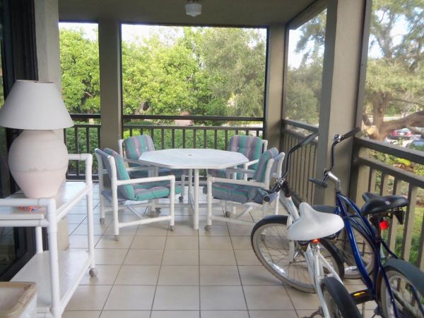 Bonita Springs Condo 999410