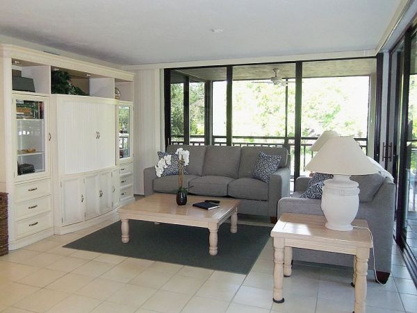 Bonita Springs Condo 999410