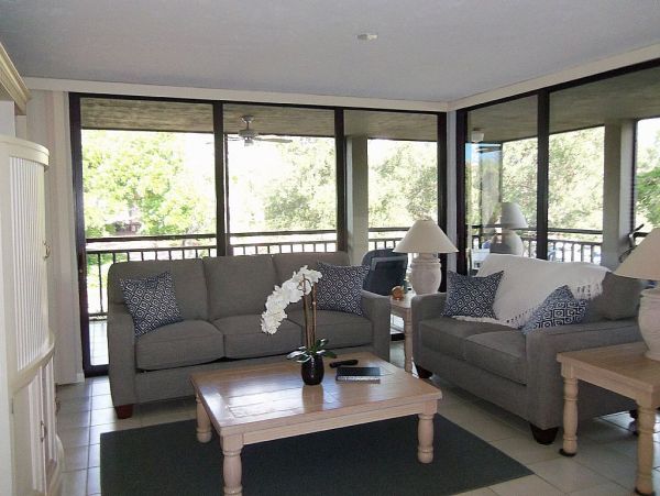 Bonita Springs Condo 999410