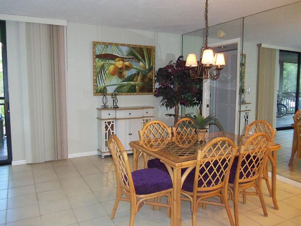 Bonita Springs Condo 999410