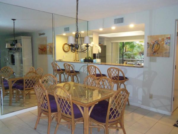 Bonita Springs Condo 999410
