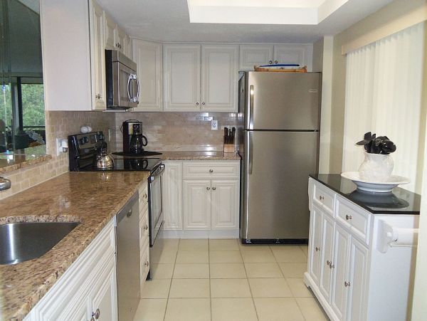 Bonita Springs Condo 999410