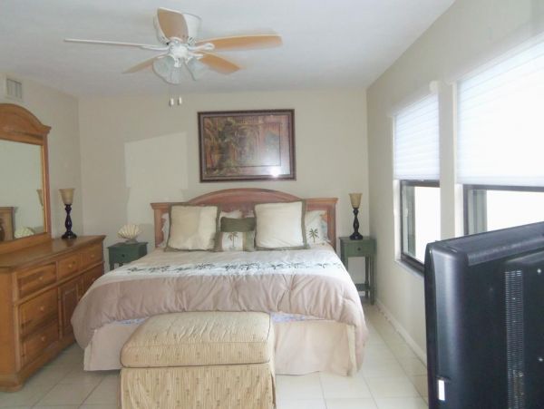 Bonita Springs Condo 999410