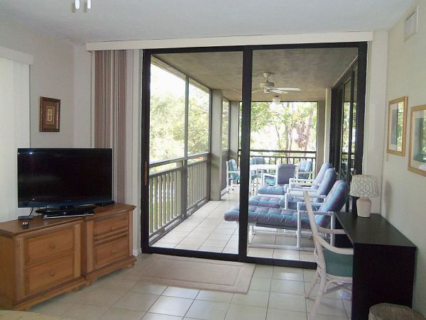 Bonita Springs Condo 999410