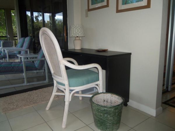 Bonita Springs Condo 999410