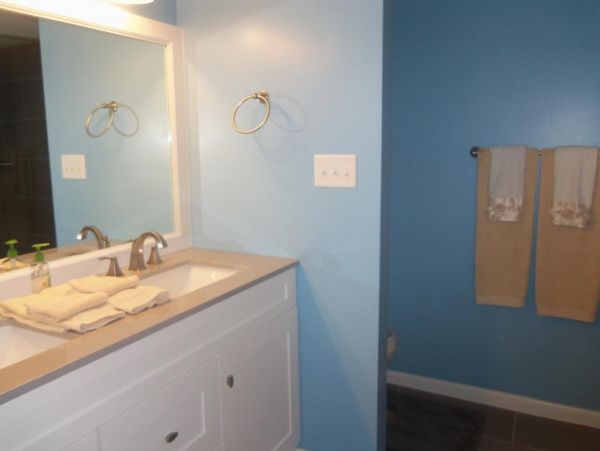 Bonita Springs Condo 999410