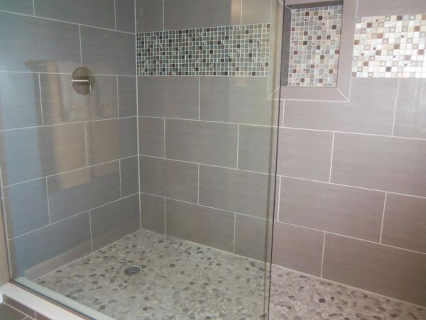 Bonita Springs Condo 999410
