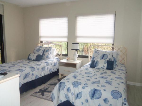 Bonita Springs Condo 999410