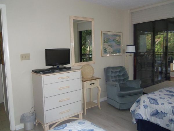 Bonita Springs Condo 999410