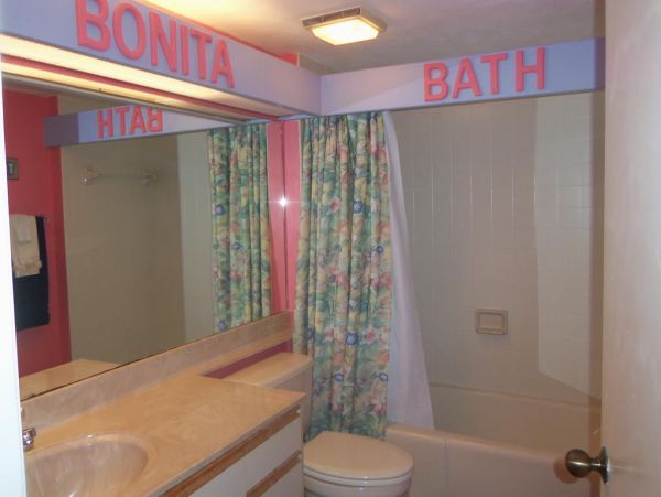 Bonita Springs Condo 999410