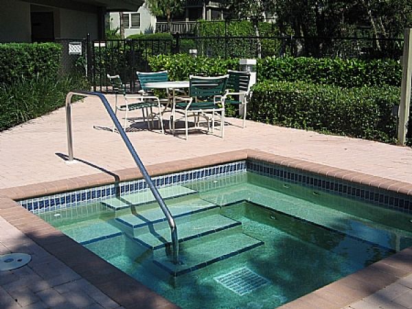 Bonita Springs Condo 999410