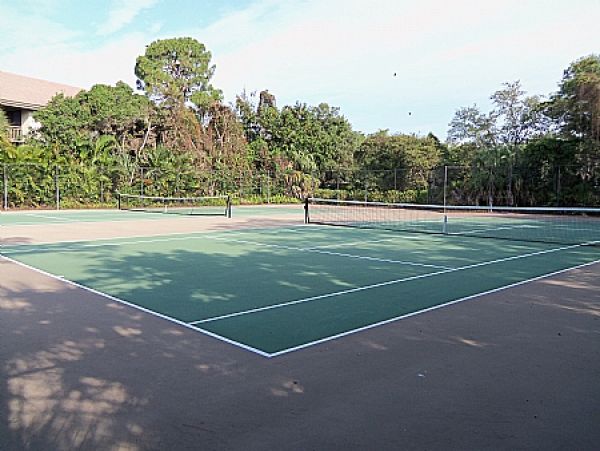 Bonita Springs Condo 999410