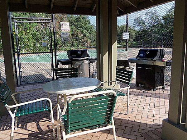 Bonita Springs Condo 999410
