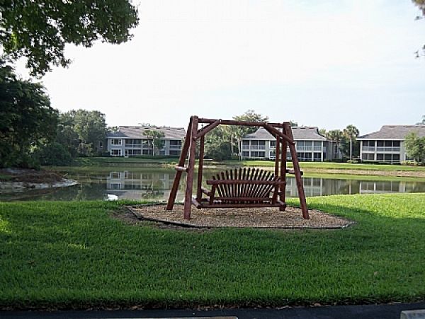 Bonita Springs Condo 999410