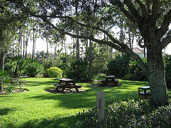 Bonita Springs Condo 999410