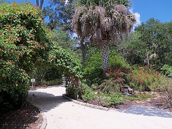 Bonita Springs Condo 999410