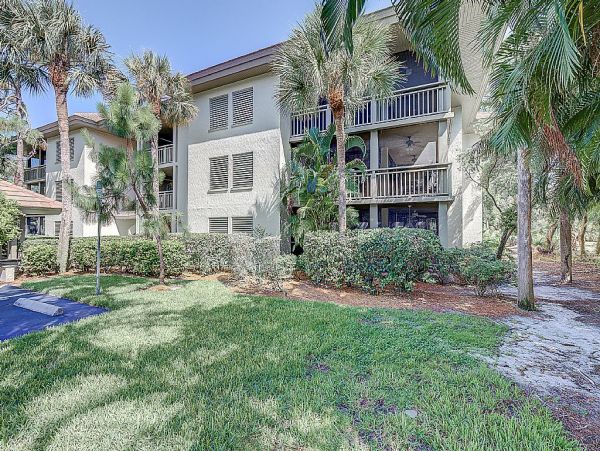 Bonita Springs Condo 999411