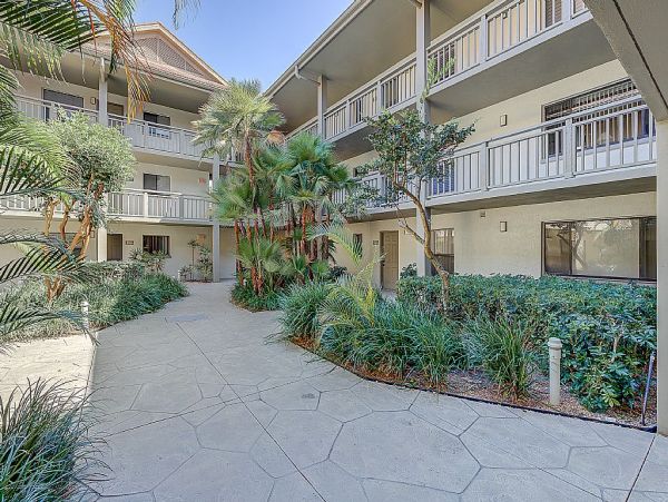 Bonita Springs Condo 999411