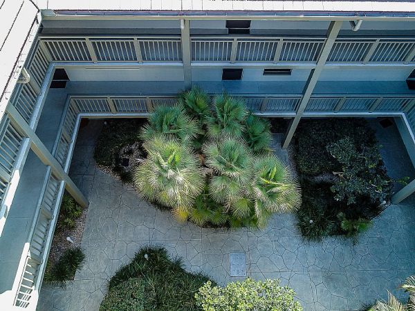 Bonita Springs Condo 999411