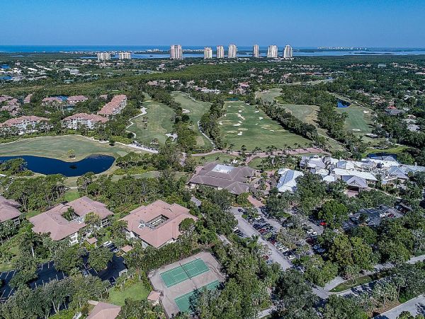 Bonita Springs Condo 999411
