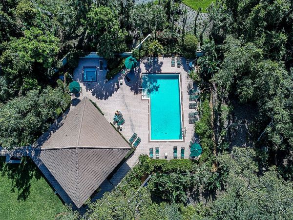 Bonita Springs Condo 999411