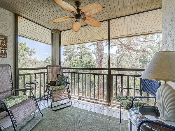 Bonita Springs Condo 999411