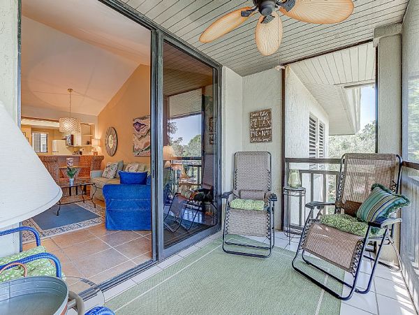 Bonita Springs Condo 999411