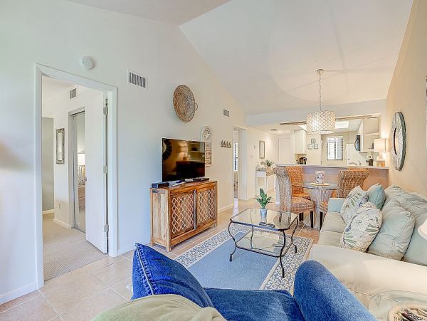 Bonita Springs Condo 999411