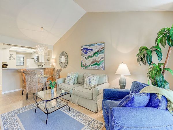 Bonita Springs Condo 999411