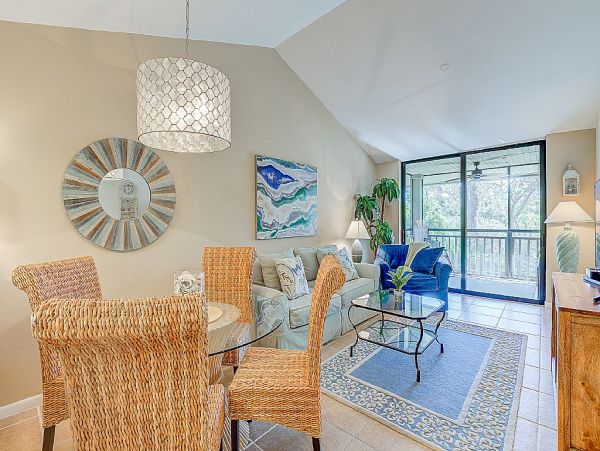 Bonita Springs Condo 999411