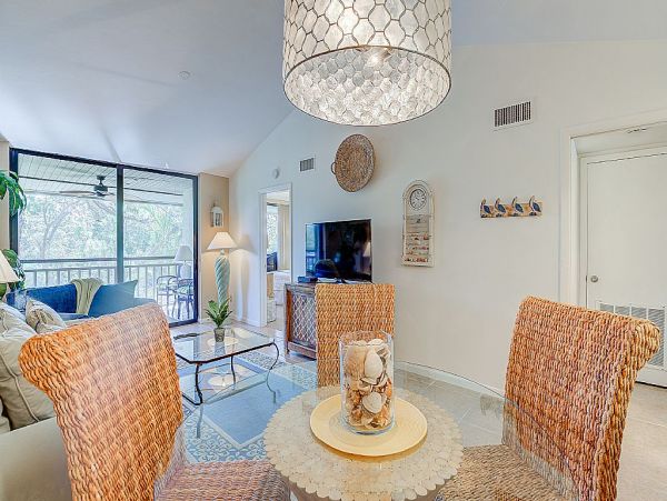 Bonita Springs Condo 999411