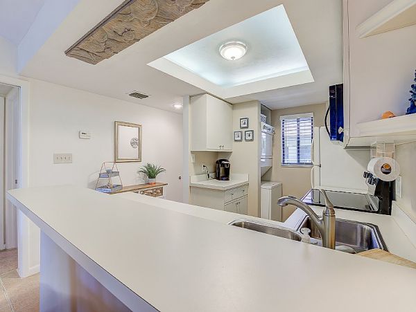 Bonita Springs Condo 999411