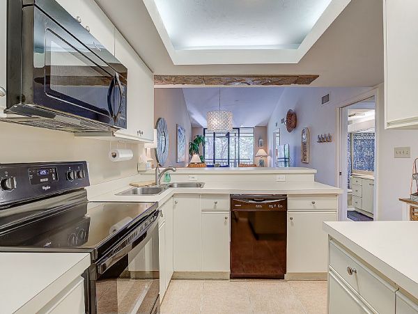 Bonita Springs Condo 999411