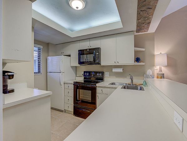 Bonita Springs Condo 999411