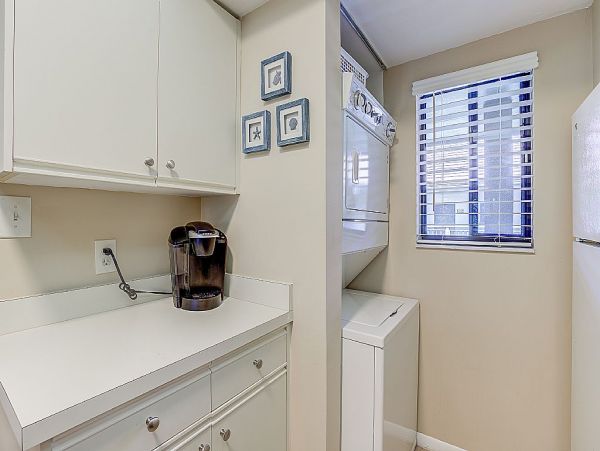 Bonita Springs Condo 999411