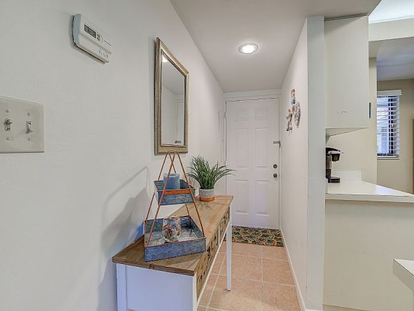 Bonita Springs Condo 999411