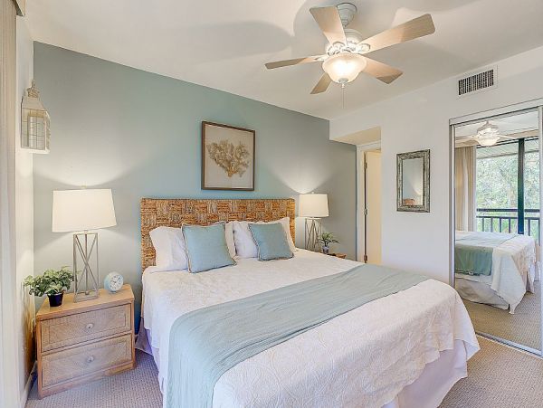 Bonita Springs Condo 999411