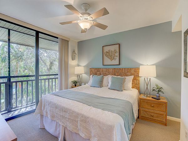 Bonita Springs Condo 999411