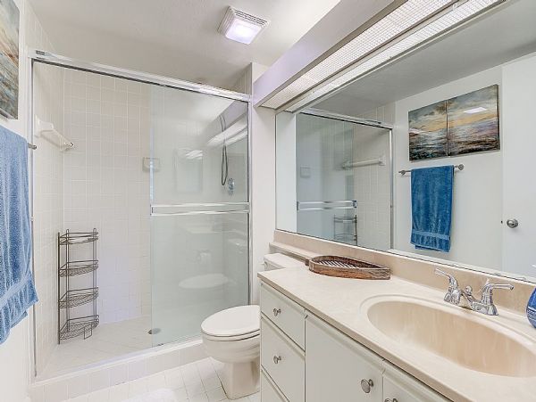 Bonita Springs Condo 999411