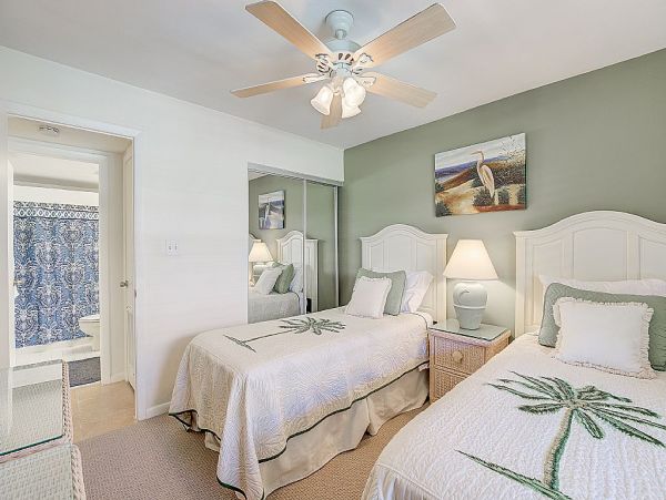 Bonita Springs Condo 999411