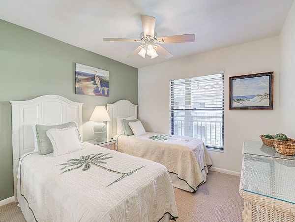 Bonita Springs Condo 999411