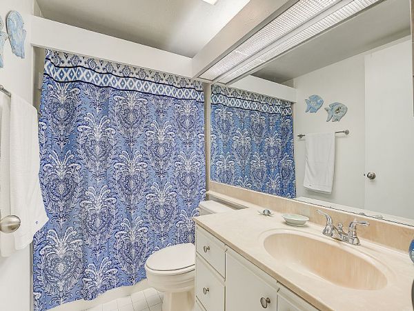 Bonita Springs Condo 999411