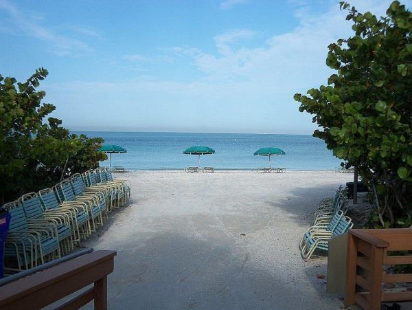 Bonita Springs Condo 999411