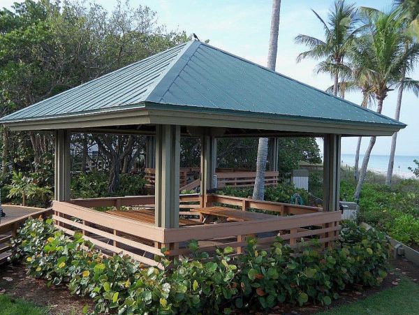 Bonita Springs Condo 999411