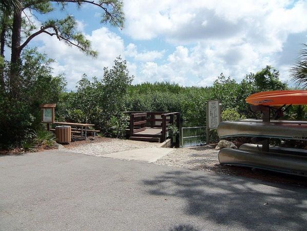 Bonita Springs Condo 999411