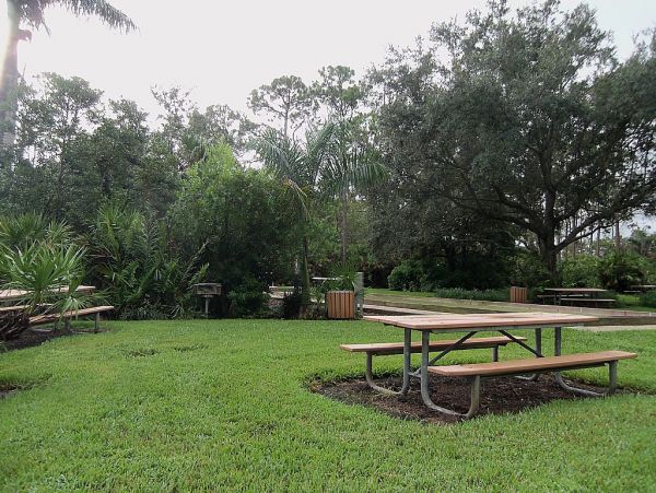 Bonita Springs Condo 999411