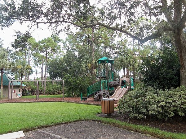 Bonita Springs Condo 999411
