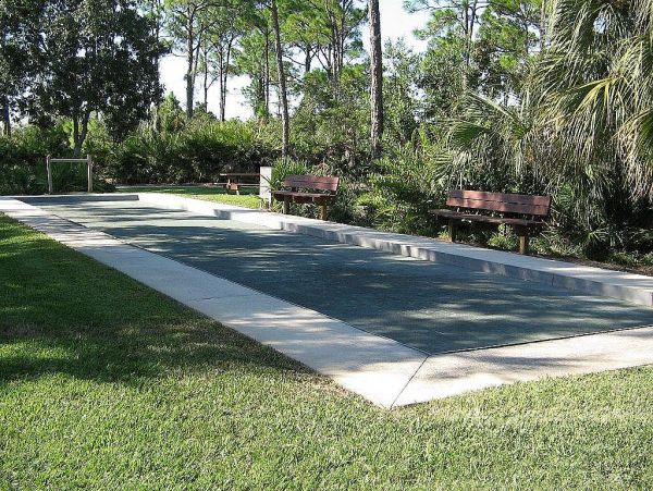 Bonita Springs Condo 999411