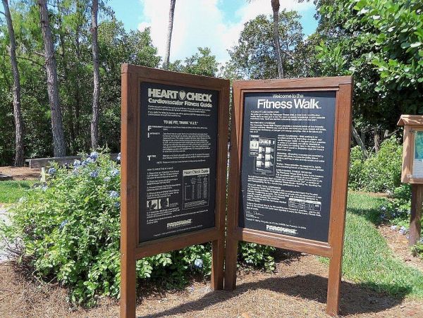 Bonita Springs Condo 999411