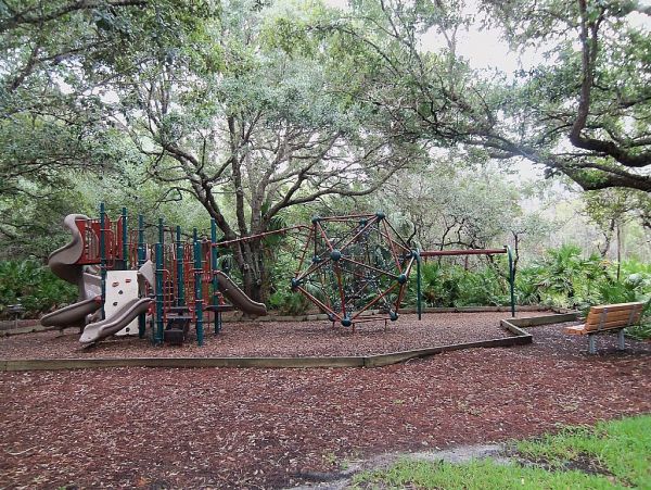 Bonita Springs Condo 999411